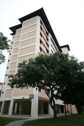 Blk 245 Jurong East Street 24 (Jurong East), HDB 3 Rooms #543180751
